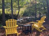 7242 Files Creek Road - Photo 13