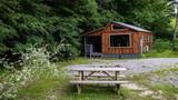 7242 Files Creek Road - Photo 14