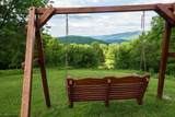 7242 Files Creek Road - Photo 15