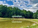 7242 Files Creek Road - Photo 17