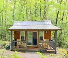 7242 Files Creek Road - Photo 18