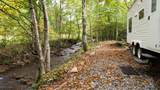 7242 Files Creek Road - Photo 19
