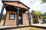 7242 Files Creek Road - Photo 2
