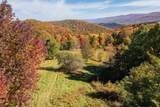 7242 Files Creek Road - Photo 20