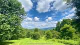 7242 Files Creek Road - Photo 21