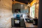 7242 Files Creek Road - Photo 22