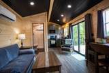 7242 Files Creek Road - Photo 23