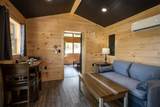 7242 Files Creek Road - Photo 24
