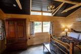 7242 Files Creek Road - Photo 25