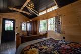 7242 Files Creek Road - Photo 26