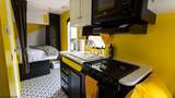 7242 Files Creek Road - Photo 27