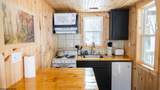 7242 Files Creek Road - Photo 29