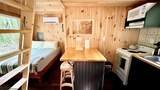 7242 Files Creek Road - Photo 30