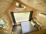 7242 Files Creek Road - Photo 31