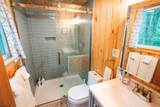 7242 Files Creek Road - Photo 32