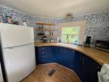 7242 Files Creek Road - Photo 33