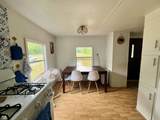 7242 Files Creek Road - Photo 34