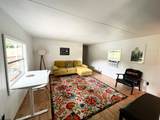7242 Files Creek Road - Photo 35