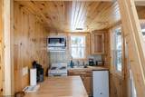 7242 Files Creek Road - Photo 38