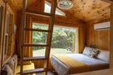 7242 Files Creek Road - Photo 39