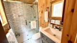 7242 Files Creek Road - Photo 40