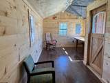 7242 Files Creek Road - Photo 41