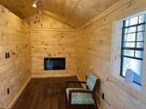 7242 Files Creek Road - Photo 42