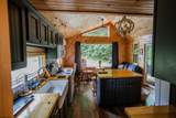 7242 Files Creek Road - Photo 43
