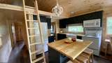 7242 Files Creek Road - Photo 44