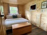 7242 Files Creek Road - Photo 45