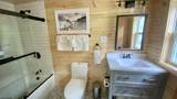 7242 Files Creek Road - Photo 46