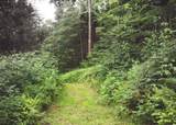 7242 Files Creek Road - Photo 47
