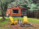 7242 Files Creek Road - Photo 5