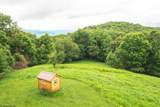 7242 Files Creek Road - Photo 50
