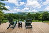 7242 Files Creek Road - Photo 7
