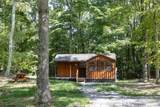 7242 Files Creek Road - Photo 9