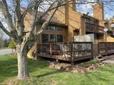 100 Deerfield Village Circle - Photo 1