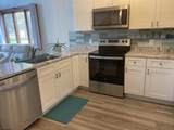 100 Deerfield Village Circle - Photo 10