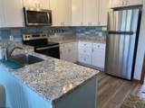 100 Deerfield Village Circle - Photo 11