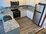 100 Deerfield Village Circle - Photo 12