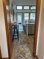 100 Deerfield Village Circle - Photo 13