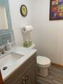 100 Deerfield Village Circle - Photo 14