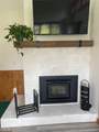100 Deerfield Village Circle - Photo 16