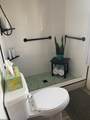 100 Deerfield Village Circle - Photo 18