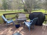 100 Deerfield Village Circle - Photo 19