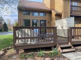 100 Deerfield Village Circle - Photo 2