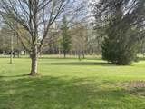 100 Deerfield Village Circle - Photo 21