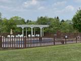 100 Deerfield Village Circle - Photo 24