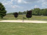 100 Deerfield Village Circle - Photo 25