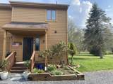 100 Deerfield Village Circle - Photo 4